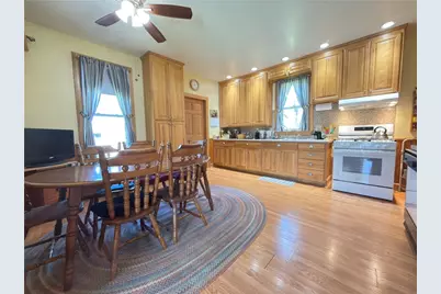 122 Coal Bank Road, West Salem Township, PA 16125 - Photo 24