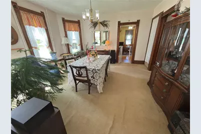 122 Coal Bank Road, West Salem Township, PA 16125 - Photo 32