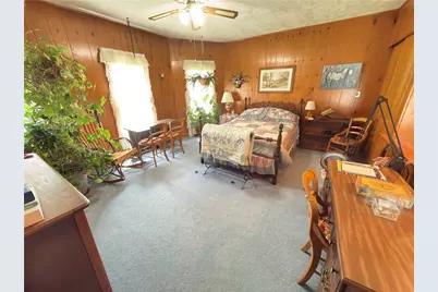122 Coal Bank Road, West Salem Township, PA 16125 - Photo 40