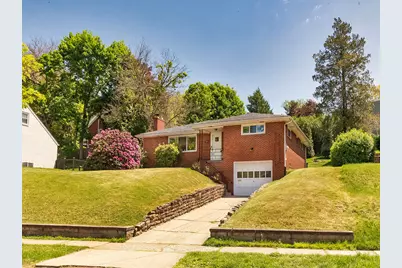 832 5th Street, Oakmont, PA 15139 - Photo 2