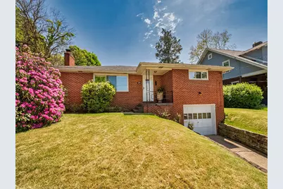 832 5th Street, Oakmont, PA 15139 - Photo 1