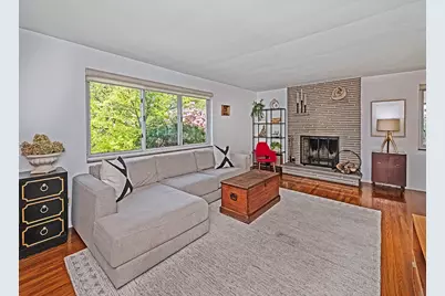 832 5th Street, Oakmont, PA 15139 - Photo 6