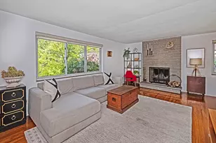 832 5th St, Oakmont, PA 15139 - Photo 6