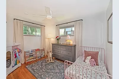 832 5th Street, Oakmont, PA 15139 - Photo 18