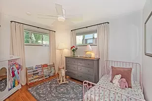 832 5th St, Oakmont, PA 15139 - Photo 18