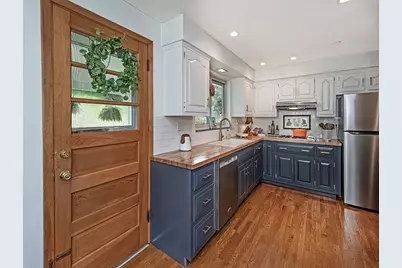 832 5th Street, Oakmont, PA 15139 - Photo 12