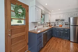 832 5th St, Oakmont, PA 15139 - Photo 12