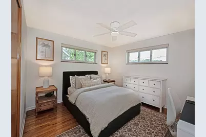 832 5th Street, Oakmont, PA 15139 - Photo 16