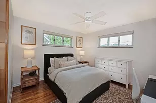 832 5th St, Oakmont, PA 15139 - Photo 16