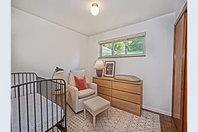 832 5th Street, Oakmont, PA 15139 - Photo 20