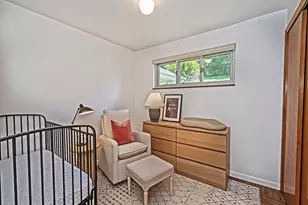 832 5th St, Oakmont, PA 15139 - Photo 20