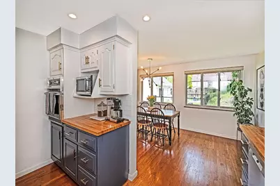 832 5th Street, Oakmont, PA 15139 - Photo 14