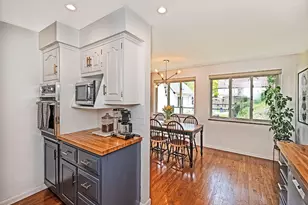 832 5th St, Oakmont, PA 15139 - Photo 14