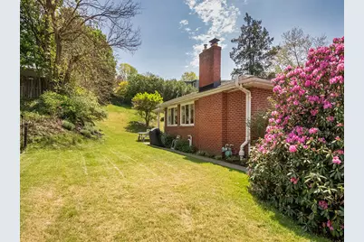 832 5th Street, Oakmont, PA 15139 - Photo 28
