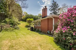 832 5th St, Oakmont, PA 15139 - Photo 28