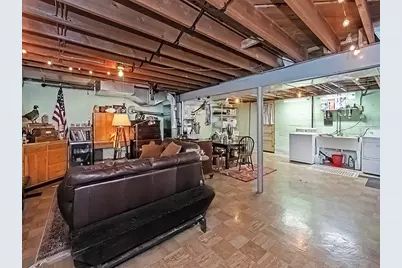 832 5th Street, Oakmont, PA 15139 - Photo 22