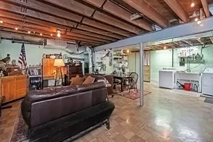832 5th St, Oakmont, PA 15139 - Photo 22