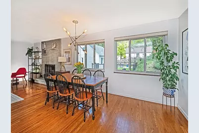 832 5th Street, Oakmont, PA 15139 - Photo 10