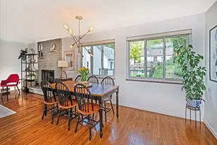 832 5th St, Oakmont, PA 15139 - Photo 10