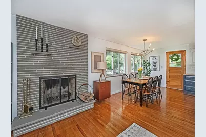 832 5th Street, Oakmont, PA 15139 - Photo 8