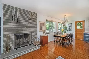 832 5th St, Oakmont, PA 15139 - Photo 8