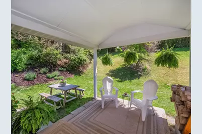 832 5th Street, Oakmont, PA 15139 - Photo 26