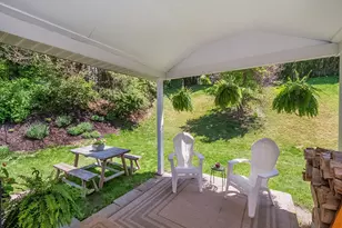 832 5th St, Oakmont, PA 15139 - Photo 26