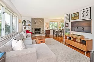 832 5th St, Oakmont, PA 15139 - Photo 4