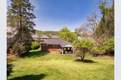 832 5th Street, Oakmont, PA 15139 - Photo 24