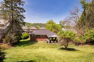832 5th St, Oakmont, PA 15139 - Photo 24