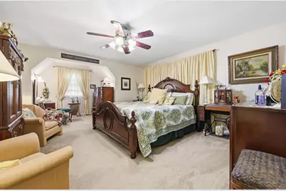 2357 Westgate Drive, Pittsburgh, PA 15237 - Photo 24