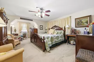 2357 Westgate Dr, Pittsburgh, PA 15237 - Photo 24