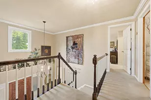 2357 Westgate Dr, Pittsburgh, PA 15237 - Photo 18