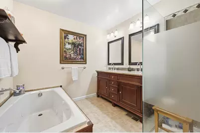 2357 Westgate Drive, Pittsburgh, PA 15237 - Photo 26