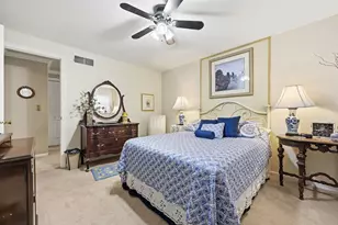 2357 Westgate Dr, Pittsburgh, PA 15237 - Photo 22