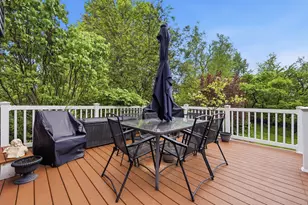 2357 Westgate Dr, Pittsburgh, PA 15237 - Photo 34