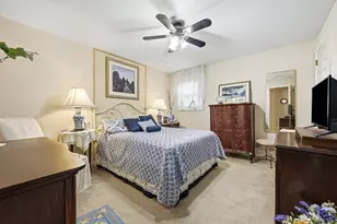 2357 Westgate Dr, Pittsburgh, PA 15237 - Photo 26