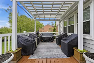 2357 Westgate Dr, Pittsburgh, PA 15237 - Photo 32