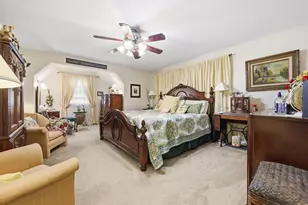 2357 Westgate Dr, Pittsburgh, PA 15237 - Photo 20