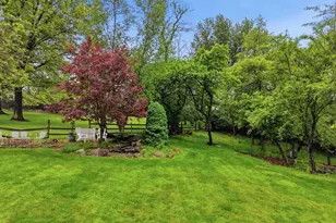 2357 Westgate Dr, Pittsburgh, PA 15237 - Photo 6