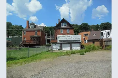 2501 Transport Street, Pittsburgh, PA 15234 - Photo 2