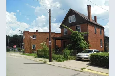 2501 Transport Street, Pittsburgh, PA 15234 - Photo 4