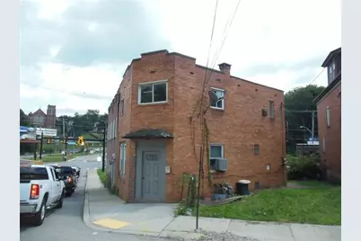 2501 Transport Street, Pittsburgh, PA 15234 - Photo 6