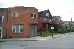 2501 Transport St, Pittsburgh, PA 15234 - Photo 1