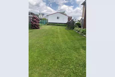 1918 Alcoa Drive, Arnold, PA 15068 - Photo 14