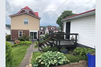 1918 Alcoa Drive, Arnold, PA 15068 - Photo 16