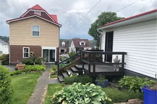 1918 Alcoa Dr, Arnold, PA 15068 - Photo 16