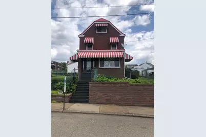 1918 Alcoa Drive, Arnold, PA 15068 - Photo 1