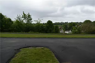 1412 Michael, Pittsburgh, PA 15227 - Photo 36