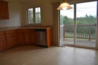 1412 Michael, Pittsburgh, PA 15227 - Photo 4